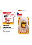 VODANSK MLAD KACHNA