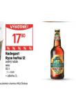PIVO RADEGAST