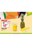 ANANAS VELK