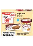 ZMRZLINA HAAGEN-DAZS