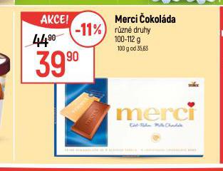 MERCI OKOLDA