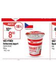 OCHUCEN JOGURT