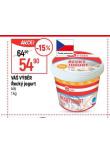 ECK JOGURT