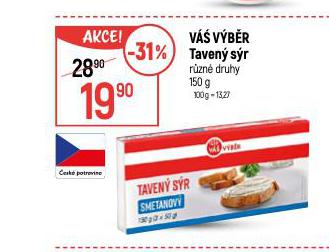 TAVEN SR