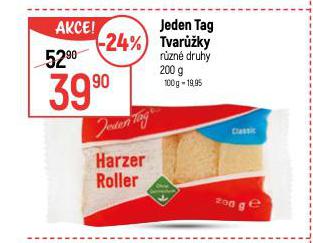 TVARَKY