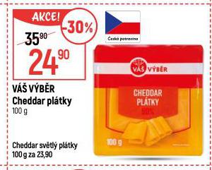 CHEDDAR PLTKY
