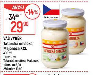 TATARSK OMKA