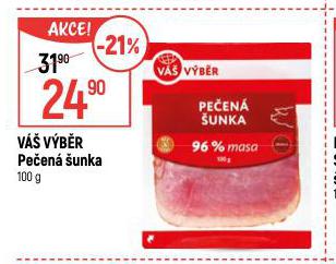 PEEN UNKA