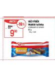 WAKIKI TYINKA
