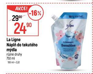 NPL DO TEKUTHO MDLA