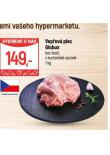 VEPOV PLEC