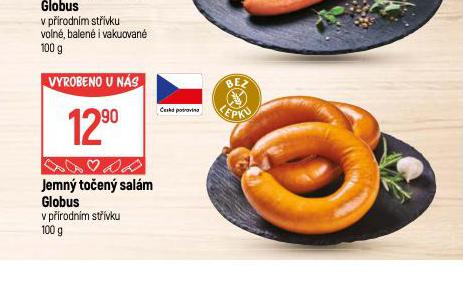 JEMN TOEN SALM