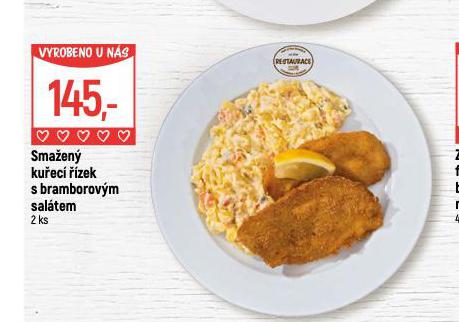SMAEN KUEC ZEK S BRAMBOROVM SALTEM