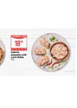 SALM POMAZNKA S CHILLI A JARN CIBULKOU