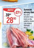 SUMEEK AFRICK
