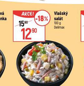 VLASK SALT