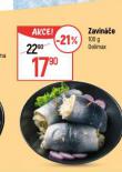 ZAVINE