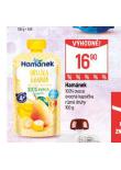 HAMNEK OVOCN KAPSIKA