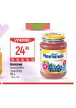 HAMNEK OVOCN PKRM