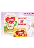 HAMI SAFARI