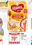 HAMI MLN KAE