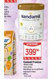 KENDAMIL KOJENECK VݎIVA