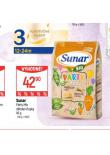 SUNAR PRTY MIX