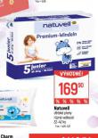 NATUVELL DTSK PLENY