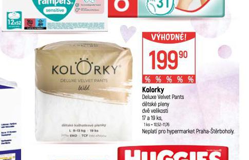 KOLORKY DTSK PLENY