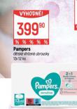 PAMPERS DTSK VLHEN UBROUSKY