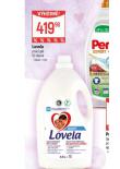 LOVELA PRAC GEL