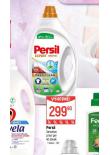 PERSIL PRAC PROSTEDEK