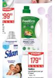 FEELECO HYPOALERGENN PRAC GEL
