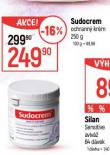 SUDOCREM OCHRANN KRM