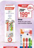 ELMEX ZUBN PASTA