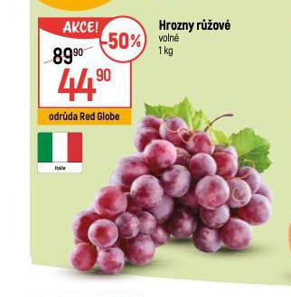 HROZNY RَOV