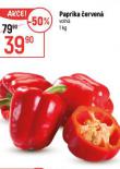 PAPRIKA ERVEN