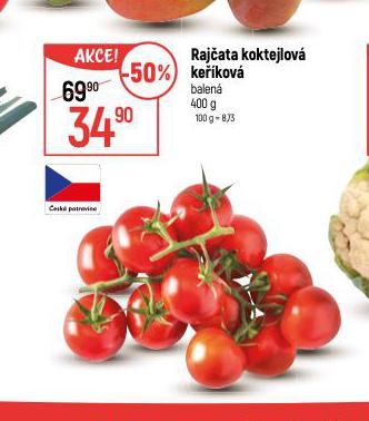 RAJATA KOKTEJLOV KEKOV