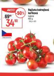 RAJATA KOKTEJLOV KEKOV