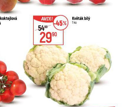 KVTK BL