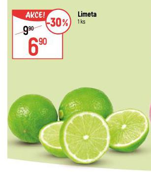 LIMETA