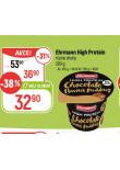 EHRMANN HIGH PROTEIN PUDDING
