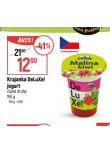 KRAJANKA DELUXE! JOGURT