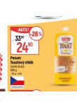PENAM TOUSTOV CHLB
