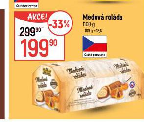 MEDOV ROLDA