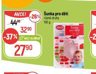 UNKA PRO DTI