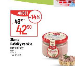 SLMA PATIKA VE SKLE