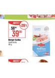 BERGER UNKA
