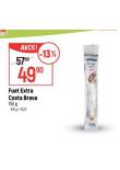 COSTA BRAVA FUET EXTRA