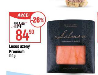 LOSOS UZEN